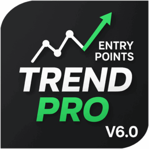 TREND PRO