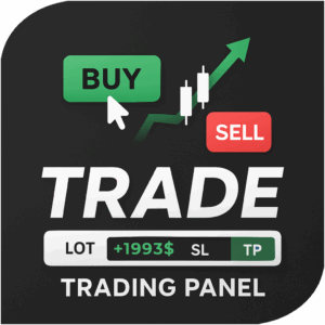 TRADE PRO PANEL