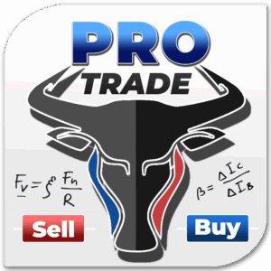 TRADE PANEL PRO (MT4)