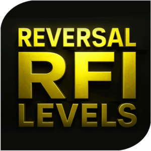 RFI LEVELS