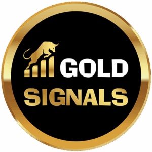 GOLD SIGNALS