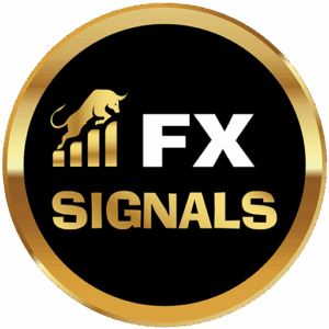 FX SIGNALS