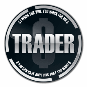 tpsprotrading