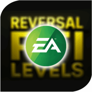 RFI LEVELS FOR EA