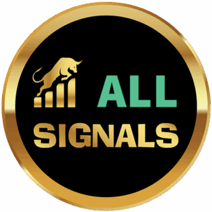 ALL SIGNALS